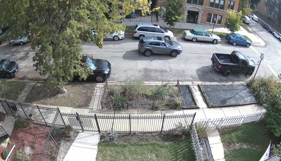 Reolink Camera Two_01_Reolink Home Hub One_20251018110921.jpg